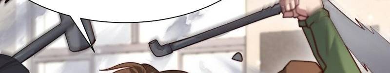 Ta Bị Kẹt Cùng Một Ngày 1000 Năm Chap 114 - Next Chap 115
