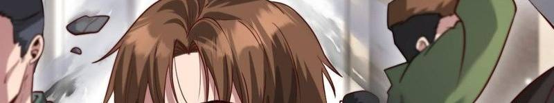 Ta Bị Kẹt Cùng Một Ngày 1000 Năm Chap 114 - Next Chap 115