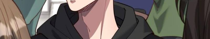 Ta Bị Kẹt Cùng Một Ngày 1000 Năm Chap 114 - Next Chap 115