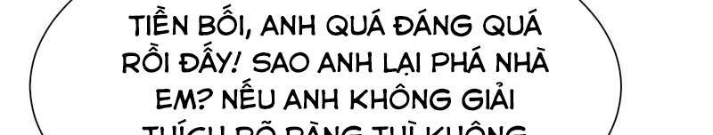 Ta Bị Kẹt Cùng Một Ngày 1000 Năm Chap 114 - Next Chap 115