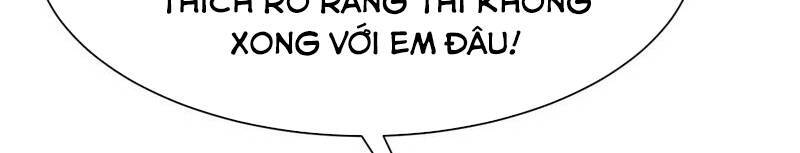 Ta Bị Kẹt Cùng Một Ngày 1000 Năm Chap 114 - Next Chap 115