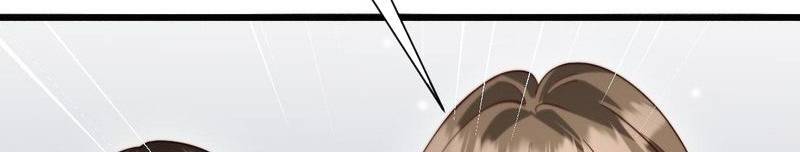 Ta Bị Kẹt Cùng Một Ngày 1000 Năm Chap 114 - Next Chap 115