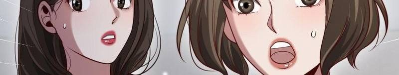 Ta Bị Kẹt Cùng Một Ngày 1000 Năm Chap 114 - Next Chap 115