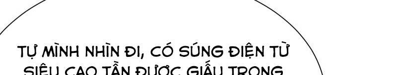 Ta Bị Kẹt Cùng Một Ngày 1000 Năm Chap 114 - Next Chap 115