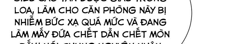 Ta Bị Kẹt Cùng Một Ngày 1000 Năm Chap 114 - Next Chap 115