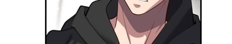 Ta Bị Kẹt Cùng Một Ngày 1000 Năm Chap 114 - Next Chap 115