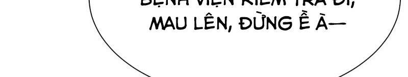 Ta Bị Kẹt Cùng Một Ngày 1000 Năm Chap 114 - Next Chap 115