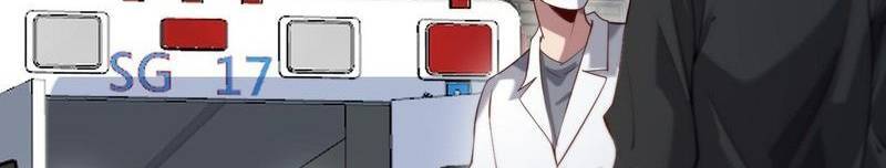 Ta Bị Kẹt Cùng Một Ngày 1000 Năm Chap 114 - Next Chap 115