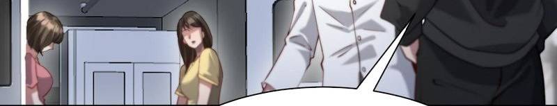 Ta Bị Kẹt Cùng Một Ngày 1000 Năm Chap 114 - Next Chap 115