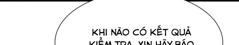 Ta Bị Kẹt Cùng Một Ngày 1000 Năm Chap 114 - Next Chap 115