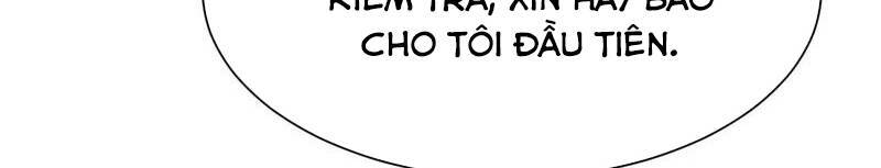 Ta Bị Kẹt Cùng Một Ngày 1000 Năm Chap 114 - Next Chap 115