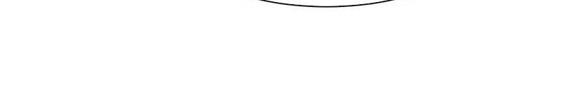 Ta Bị Kẹt Cùng Một Ngày 1000 Năm Chap 114 - Next Chap 115