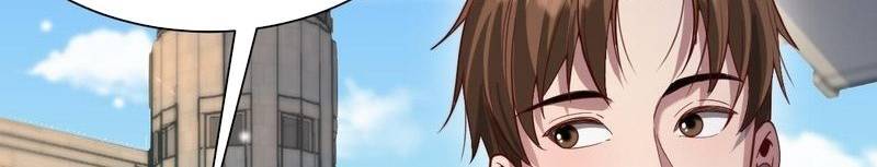 Ta Bị Kẹt Cùng Một Ngày 1000 Năm Chap 114 - Next Chap 115