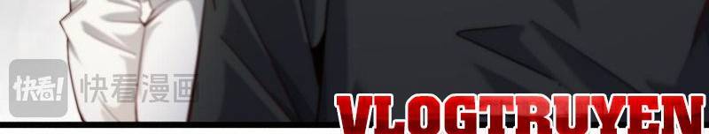 Ta Bị Kẹt Cùng Một Ngày 1000 Năm Chap 114 - Next Chap 115