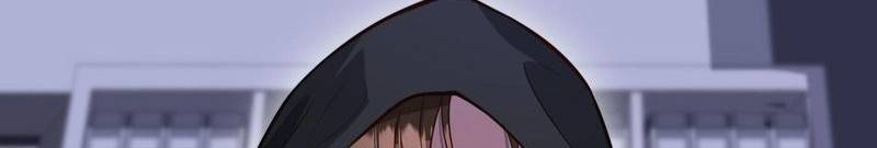 Ta Bị Kẹt Cùng Một Ngày 1000 Năm Chap 114 - Next Chap 115