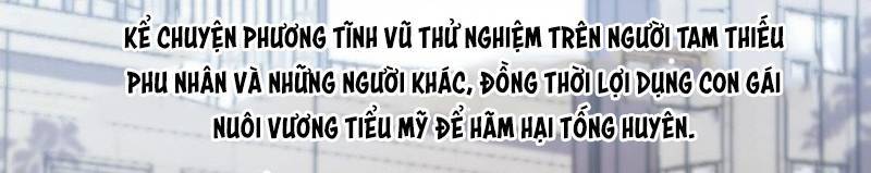 Ta Bị Kẹt Cùng Một Ngày 1000 Năm Chap 114 - Next Chap 115