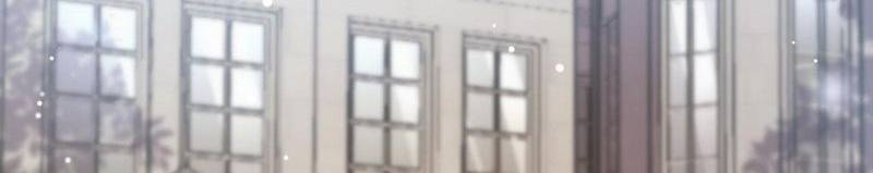 Ta Bị Kẹt Cùng Một Ngày 1000 Năm Chap 114 - Next Chap 115