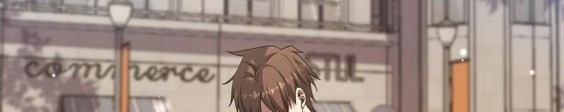 Ta Bị Kẹt Cùng Một Ngày 1000 Năm Chap 114 - Next Chap 115