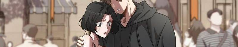 Ta Bị Kẹt Cùng Một Ngày 1000 Năm Chap 114 - Next Chap 115