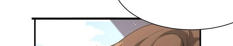 Ta Bị Kẹt Cùng Một Ngày 1000 Năm Chap 114 - Next Chap 115