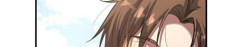 Ta Bị Kẹt Cùng Một Ngày 1000 Năm Chap 114 - Next Chap 115