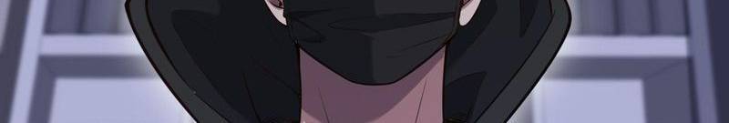 Ta Bị Kẹt Cùng Một Ngày 1000 Năm Chap 114 - Next Chap 115