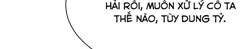 Ta Bị Kẹt Cùng Một Ngày 1000 Năm Chap 114 - Next Chap 115