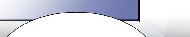 Ta Bị Kẹt Cùng Một Ngày 1000 Năm Chap 114 - Next Chap 115