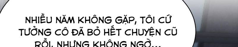 Ta Bị Kẹt Cùng Một Ngày 1000 Năm Chap 114 - Next Chap 115