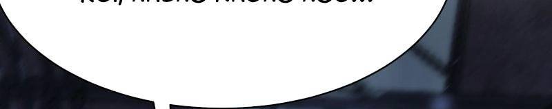 Ta Bị Kẹt Cùng Một Ngày 1000 Năm Chap 114 - Next Chap 115