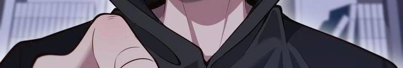 Ta Bị Kẹt Cùng Một Ngày 1000 Năm Chap 114 - Next Chap 115