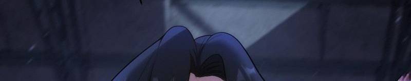 Ta Bị Kẹt Cùng Một Ngày 1000 Năm Chap 114 - Next Chap 115