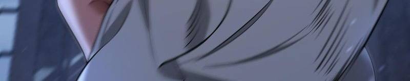 Ta Bị Kẹt Cùng Một Ngày 1000 Năm Chap 114 - Next Chap 115