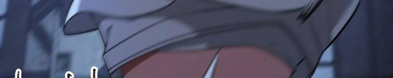 Ta Bị Kẹt Cùng Một Ngày 1000 Năm Chap 114 - Next Chap 115