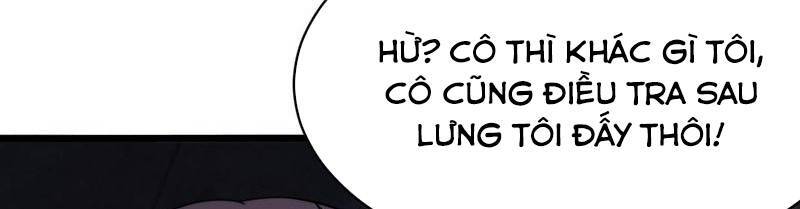 Ta Bị Kẹt Cùng Một Ngày 1000 Năm Chap 114 - Next Chap 115