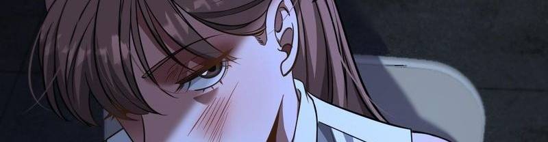 Ta Bị Kẹt Cùng Một Ngày 1000 Năm Chap 114 - Next Chap 115