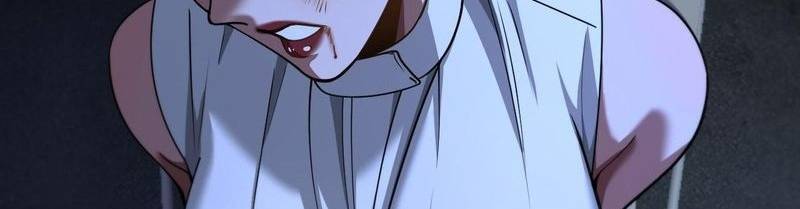 Ta Bị Kẹt Cùng Một Ngày 1000 Năm Chap 114 - Next Chap 115
