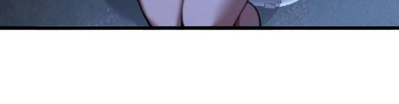 Ta Bị Kẹt Cùng Một Ngày 1000 Năm Chap 114 - Next Chap 115