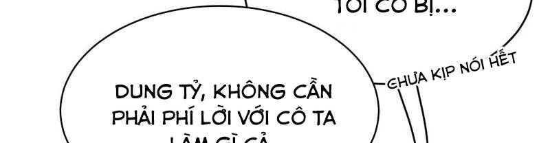 Ta Bị Kẹt Cùng Một Ngày 1000 Năm Chap 114 - Next Chap 115