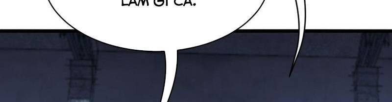 Ta Bị Kẹt Cùng Một Ngày 1000 Năm Chap 114 - Next Chap 115
