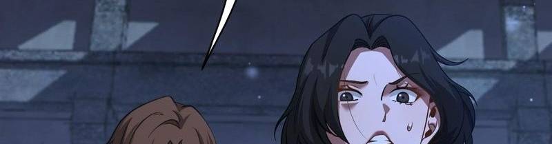 Ta Bị Kẹt Cùng Một Ngày 1000 Năm Chap 114 - Next Chap 115