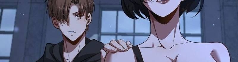 Ta Bị Kẹt Cùng Một Ngày 1000 Năm Chap 114 - Next Chap 115