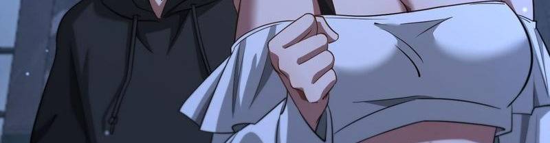 Ta Bị Kẹt Cùng Một Ngày 1000 Năm Chap 114 - Next Chap 115