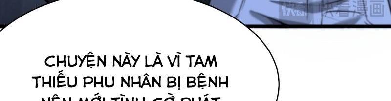 Ta Bị Kẹt Cùng Một Ngày 1000 Năm Chap 114 - Next Chap 115