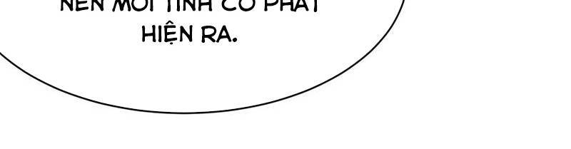 Ta Bị Kẹt Cùng Một Ngày 1000 Năm Chap 114 - Next Chap 115