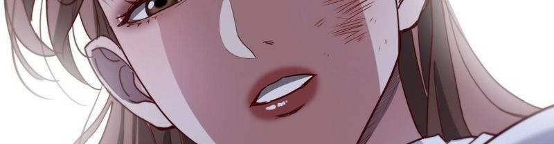 Ta Bị Kẹt Cùng Một Ngày 1000 Năm Chap 114 - Next Chap 115
