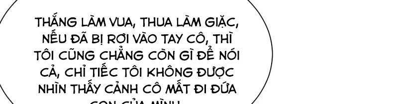 Ta Bị Kẹt Cùng Một Ngày 1000 Năm Chap 114 - Next Chap 115