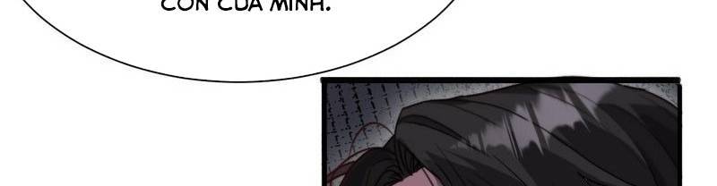 Ta Bị Kẹt Cùng Một Ngày 1000 Năm Chap 114 - Next Chap 115