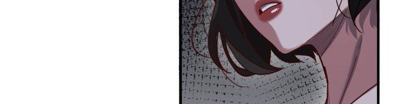 Ta Bị Kẹt Cùng Một Ngày 1000 Năm Chap 114 - Next Chap 115
