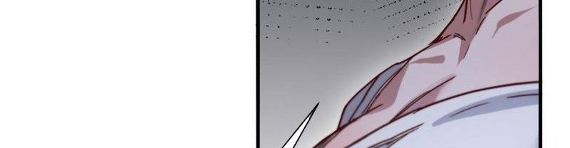 Ta Bị Kẹt Cùng Một Ngày 1000 Năm Chap 114 - Next Chap 115